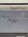Philips Philips MX800 Bedside Patient Monitor Patient Monitors reLink Online
