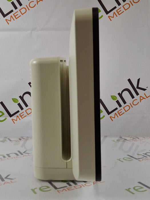 Philips MX800 Bedside Patient Monitor