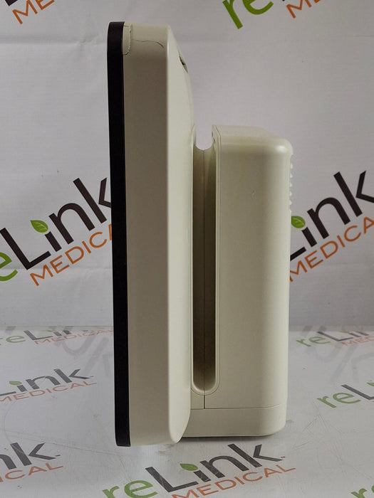 Philips MX800 Bedside Patient Monitor