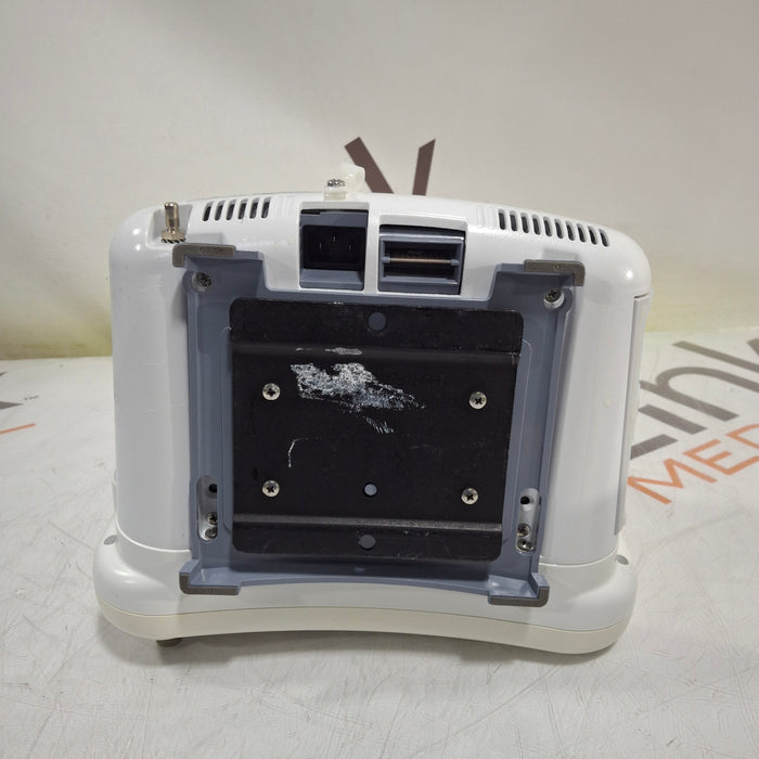 GE Healthcare Dash 4000 - Masimo SpO2 Patient Monitor