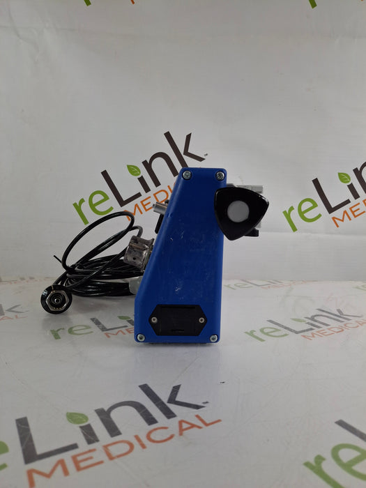 Baxter EasySpray Pressure Regulator