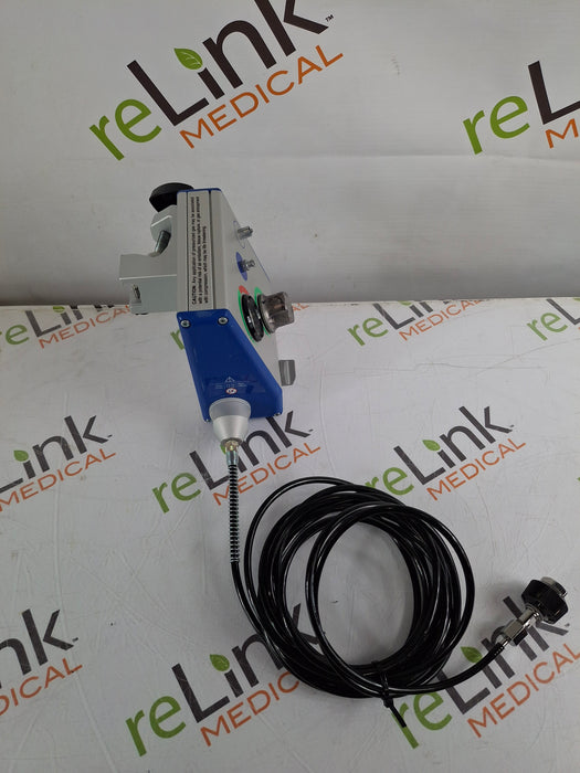 Baxter EasySpray Pressure Regulator