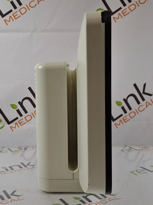 Philips MX800 Bedside Patient Monitor