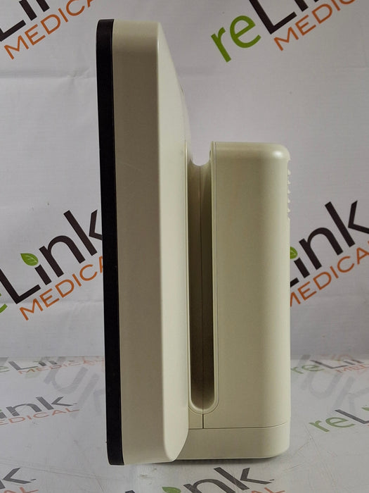 Philips MX800 Bedside Patient Monitor