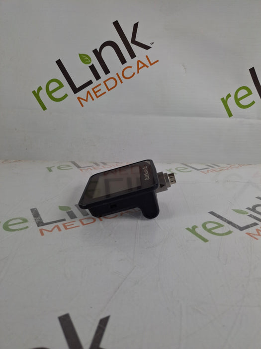 Verathon Medical, Inc GlideScope Go Portable Video Laryngoscope System