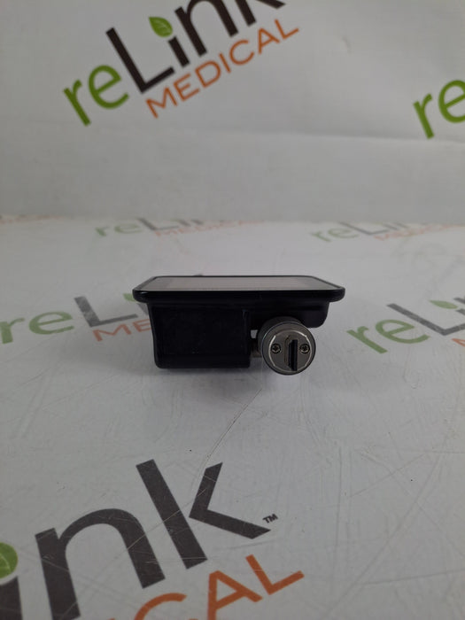 Verathon Medical, Inc GlideScope Go Portable Video Laryngoscope System