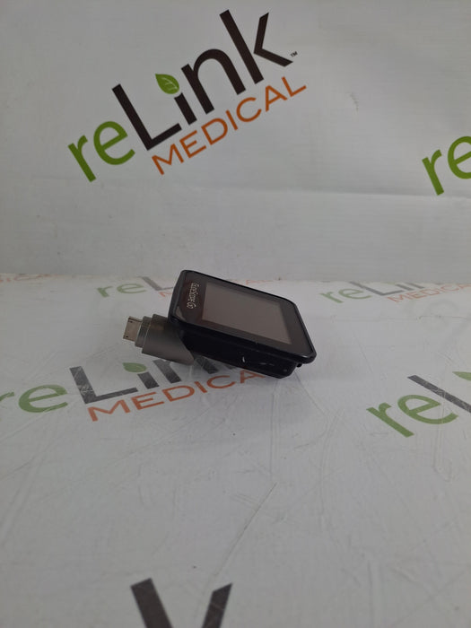 Verathon Medical, Inc GlideScope Go Portable Video Laryngoscope System