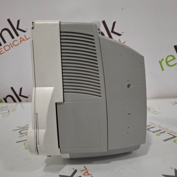 Philips IntelliVue MP30 Patient Monitor