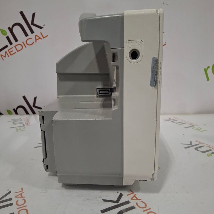 Philips IntelliVue MP30 Patient Monitor