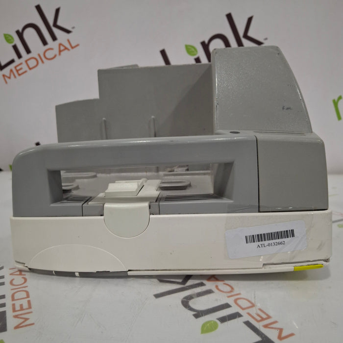 Philips IntelliVue MP30 Patient Monitor