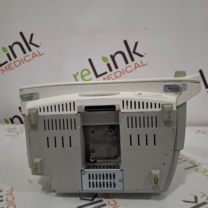 Philips IntelliVue MP30 Patient Monitor