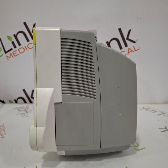 Philips IntelliVue MP30 Patient Monitor