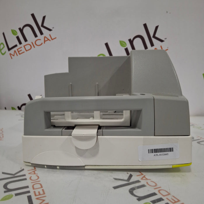 Philips IntelliVue MP30 Patient Monitor