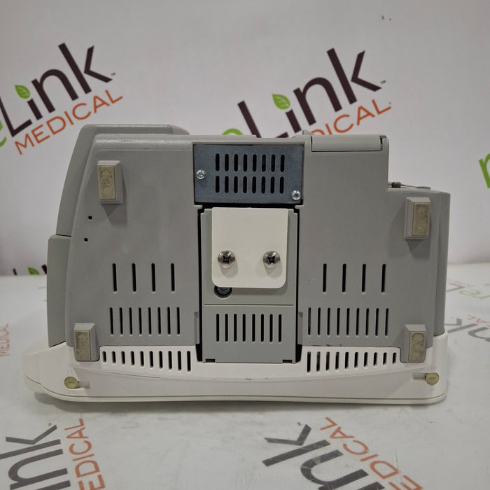 Philips IntelliVue MP30 Patient Monitor