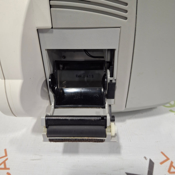 Philips IntelliVue MP30 - Anesthesia Patient Monitor