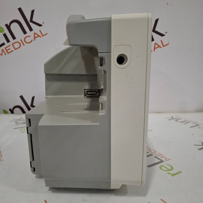 Philips IntelliVue MP30 - Anesthesia Patient Monitor