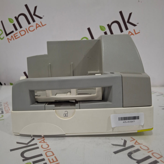 Philips IntelliVue MP30 - Anesthesia Patient Monitor