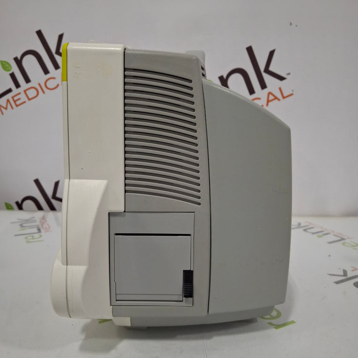 Philips IntelliVue MP30 - Anesthesia Patient Monitor