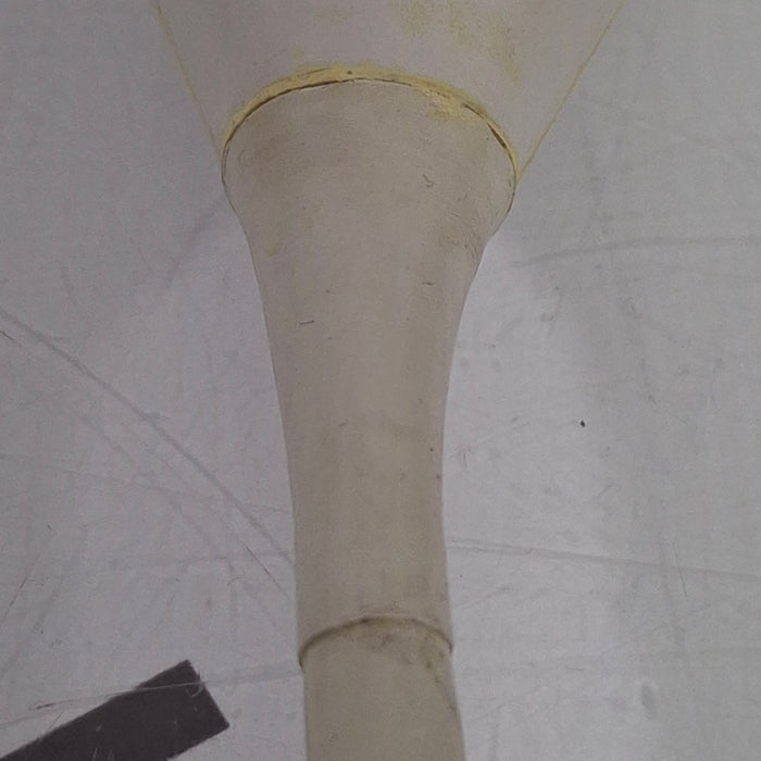 Philips 3D6-2 Convex Transducer