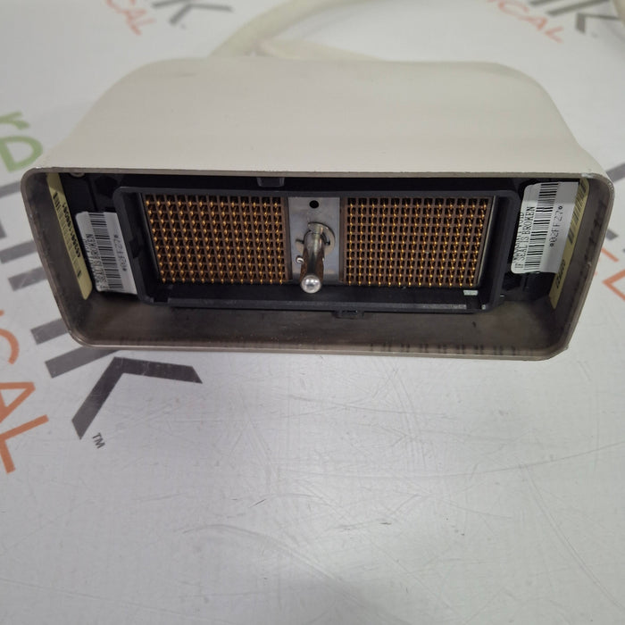 Philips 3D6-2 Convex Transducer