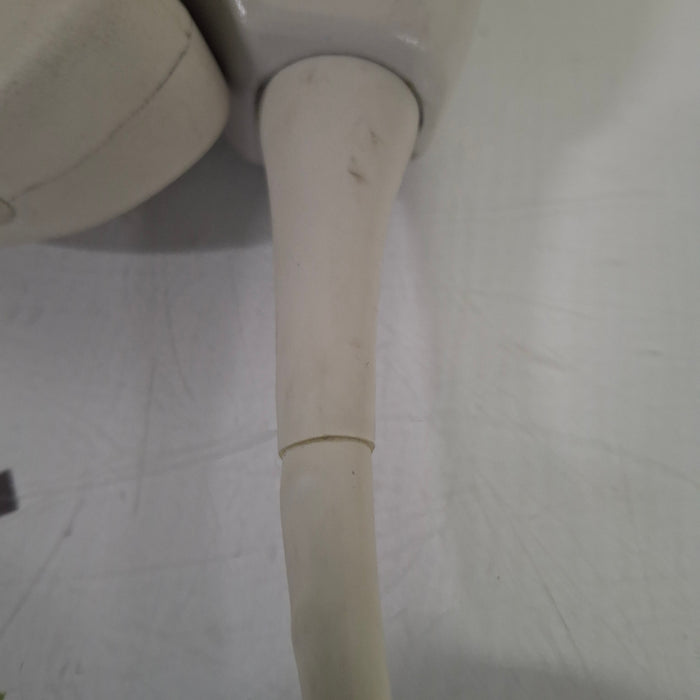 Philips 3D6-2 Convex Transducer