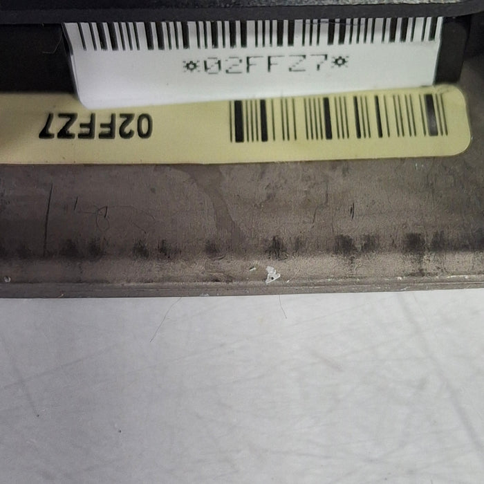 Philips 3D6-2 Convex Transducer