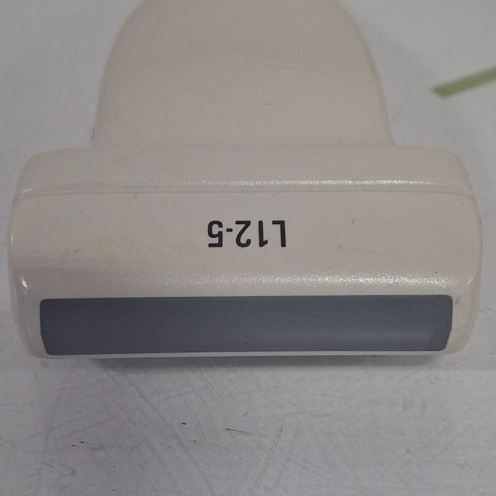 Philips L12-5 IU22/IE33 Linear Transducer