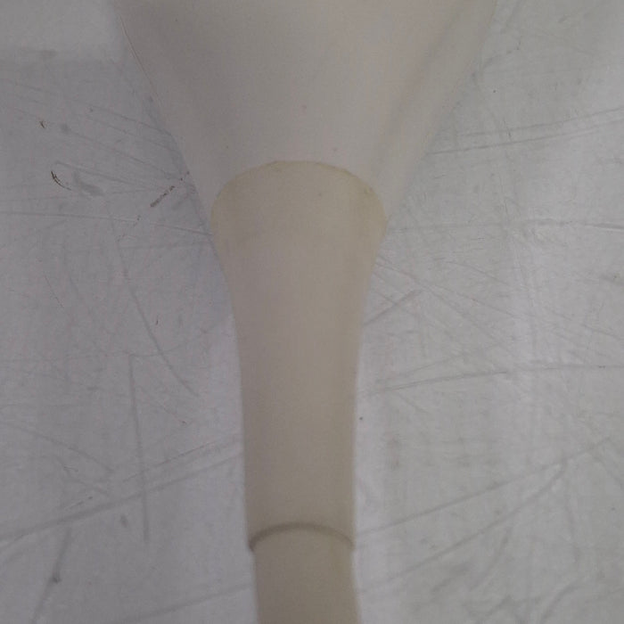 Philips L12-5 IU22/IE33 Linear Transducer