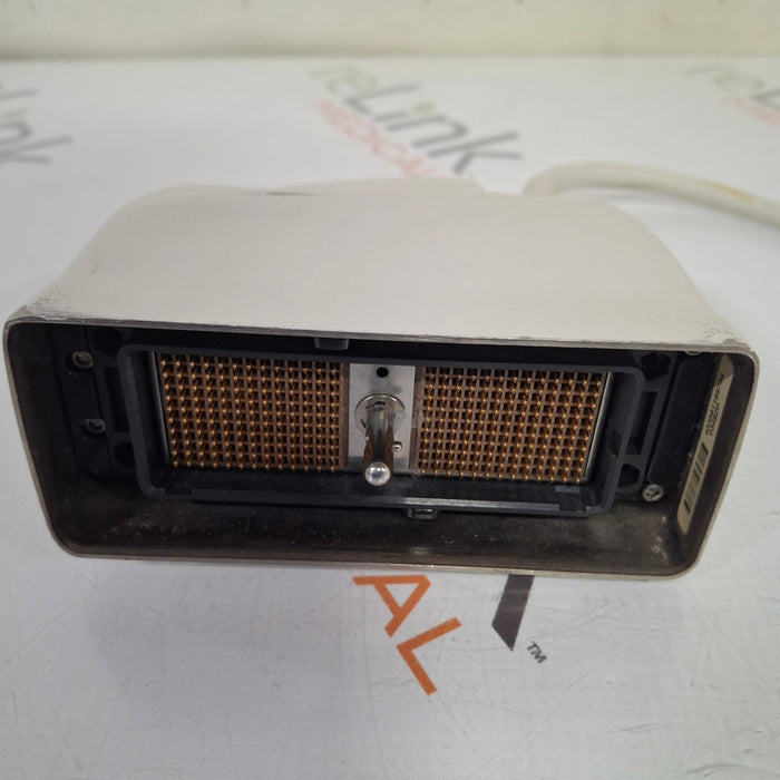 Philips L12-5 IU22/IE33 Linear Transducer