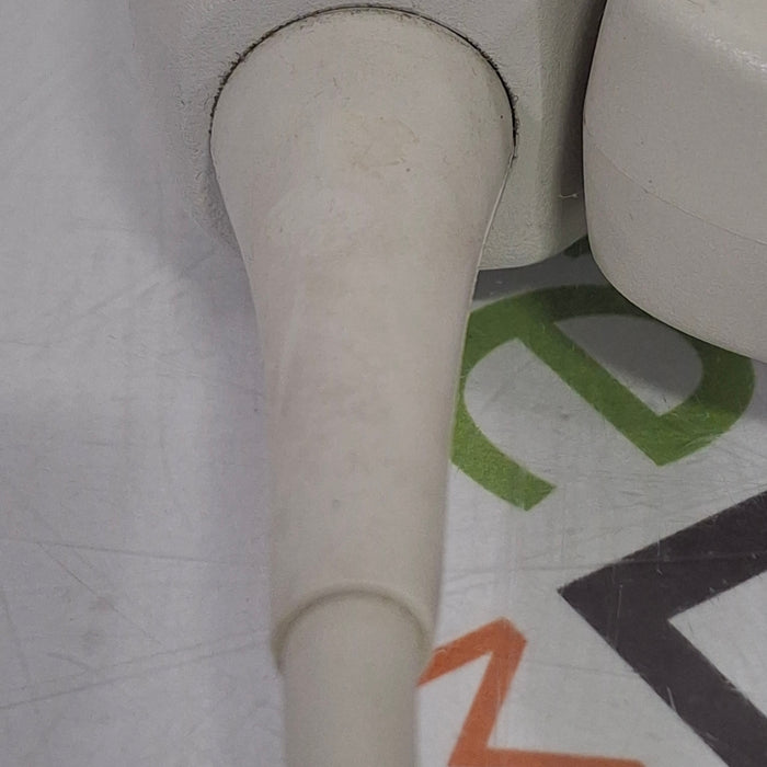 Philips L12-5 IU22/IE33 Linear Transducer