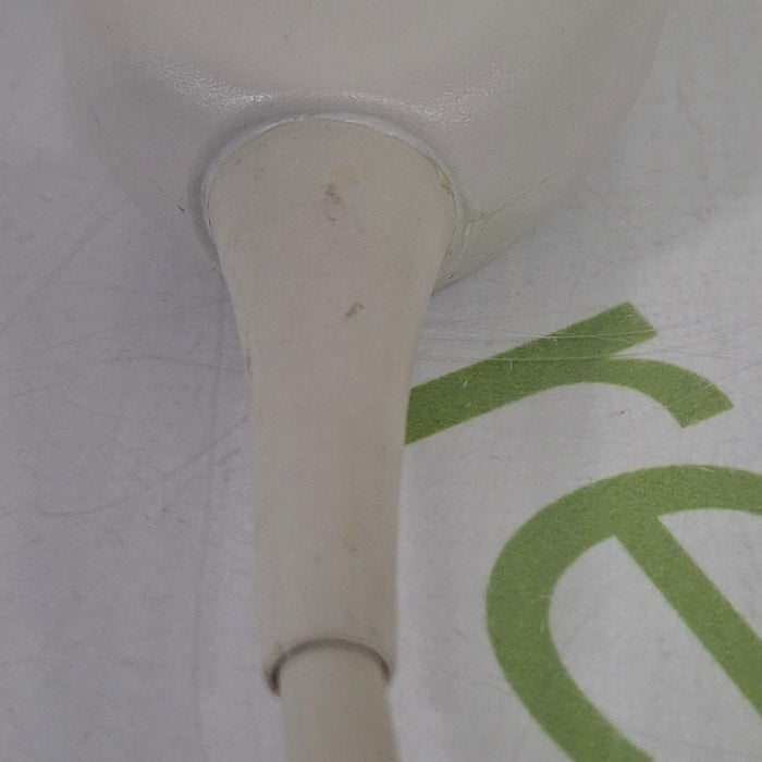 Philips C5-2 Curved Array Transducer