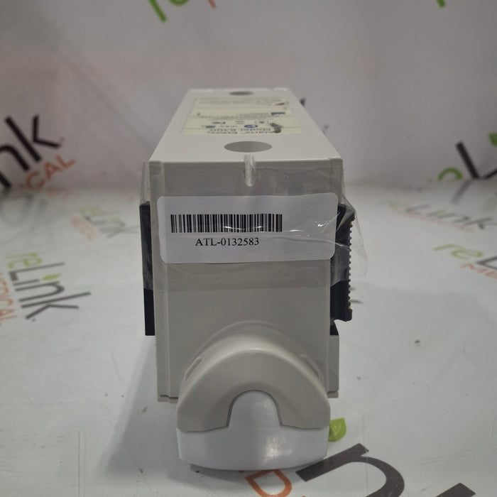 CareFusion Alaris 8300 EtCO2 Pump Module