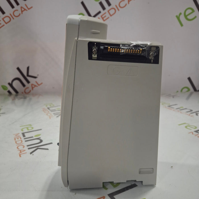 CareFusion Alaris 8300 EtCO2 Pump Module