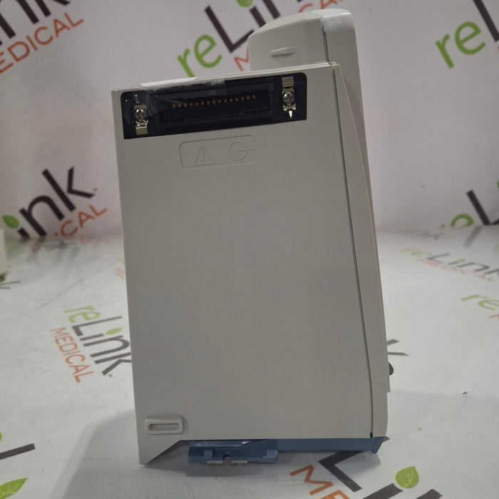 CareFusion Alaris 8300 EtCO2 Pump Module