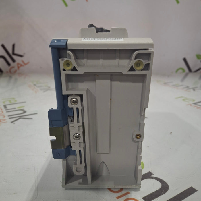 CareFusion Alaris 8300 EtCO2 Pump Module