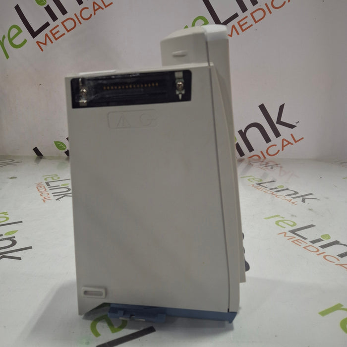 CareFusion Alaris 8300 EtCO2 Pump Module
