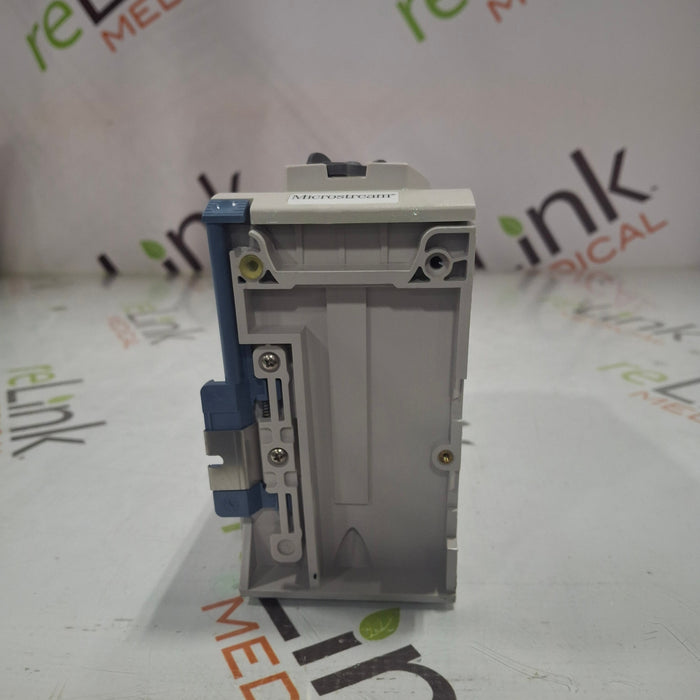 CareFusion Alaris 8300 EtCO2 Pump Module