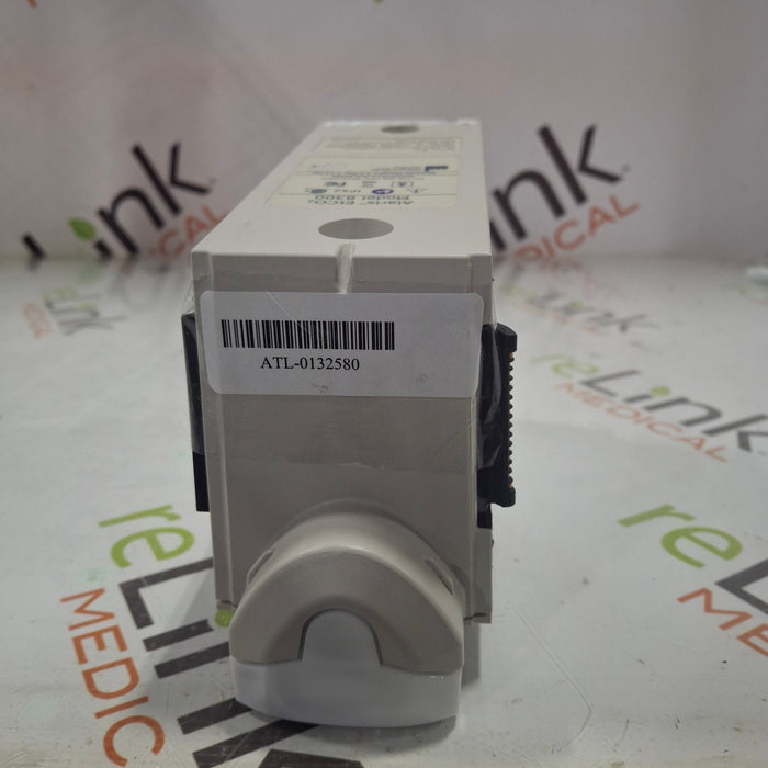 CareFusion Alaris 8300 EtCO2 Pump Module
