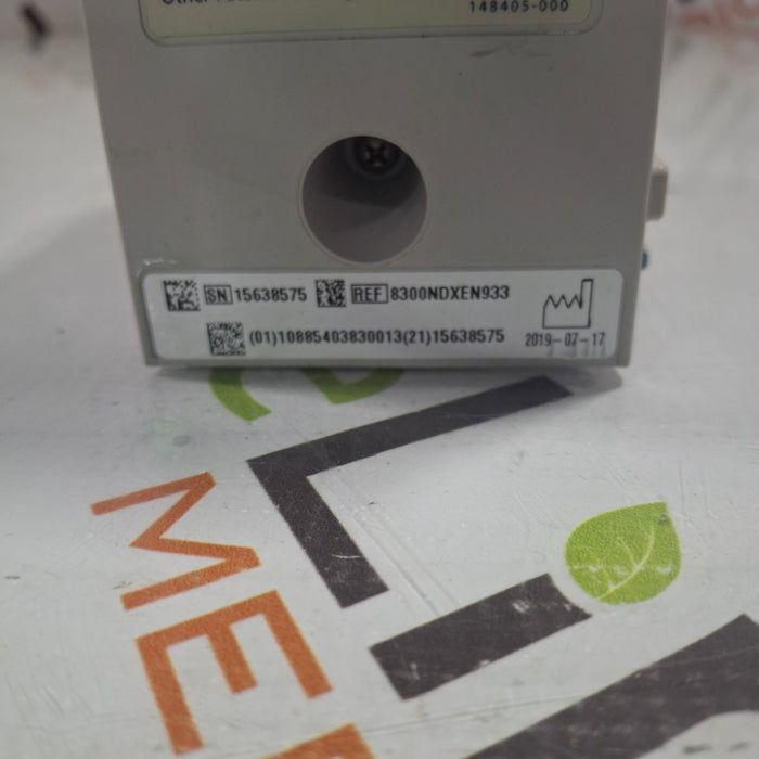 CareFusion Alaris 8300 EtCO2 Pump Module