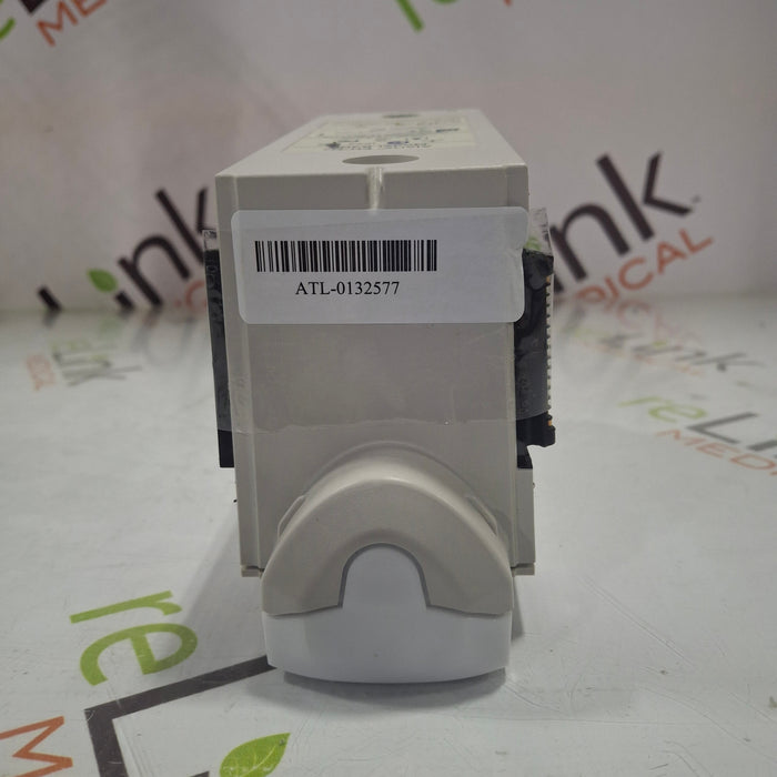 CareFusion Alaris 8300 EtCO2 Pump Module