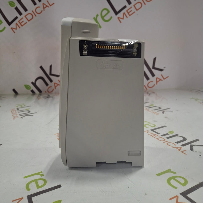 CareFusion Alaris 8300 EtCO2 Pump Module