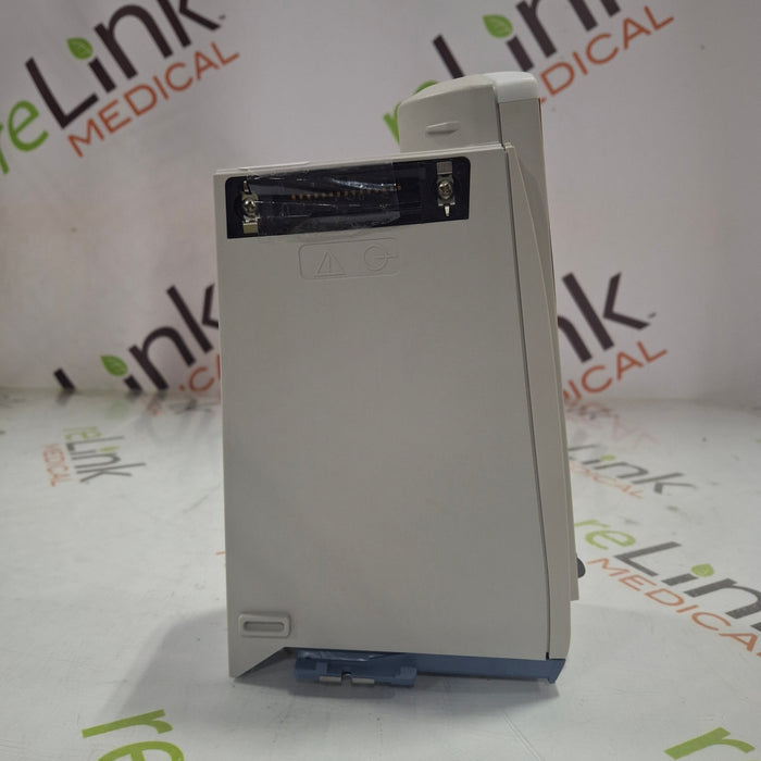 CareFusion Alaris 8300 EtCO2 Pump Module