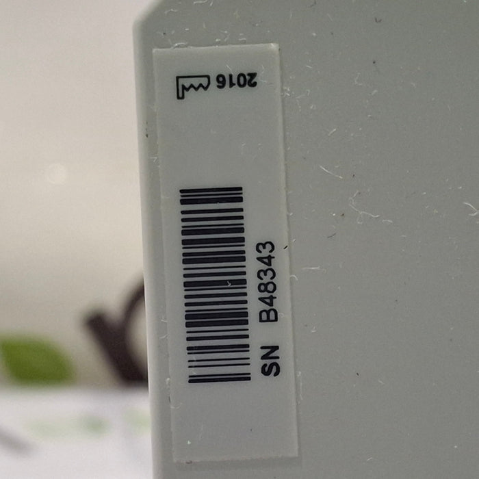 Masimo SET IntelliVue SpO2 Module