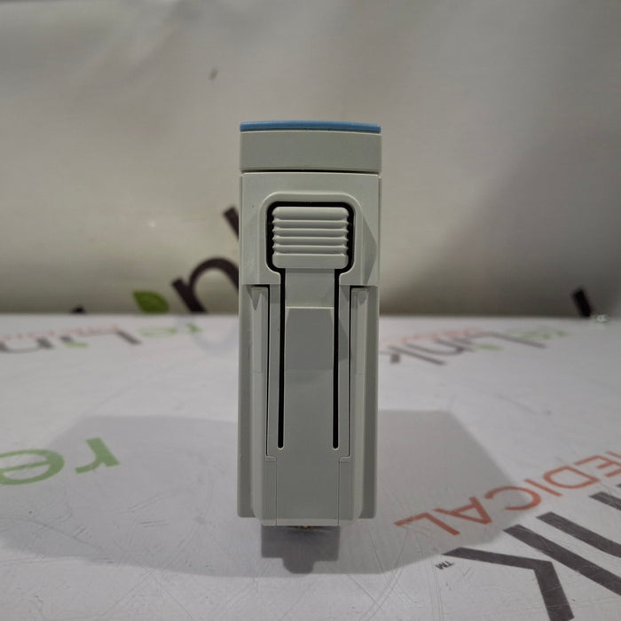 Masimo SET IntelliVue SpO2 Module