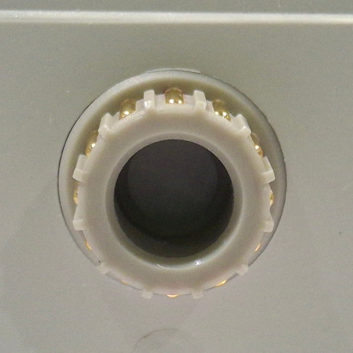 Masimo SET IntelliVue SpO2 Module