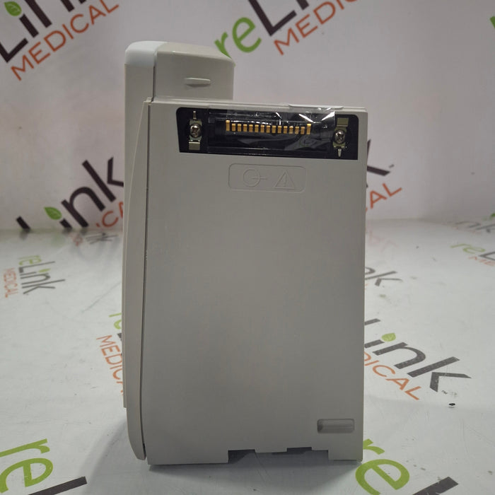 CareFusion Alaris 8300 EtCO2 Pump Module