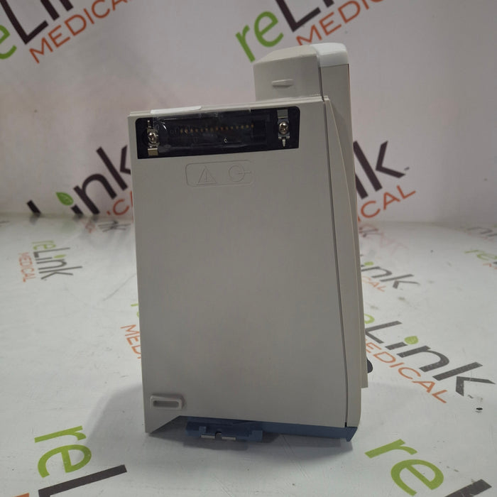 CareFusion Alaris 8300 EtCO2 Pump Module