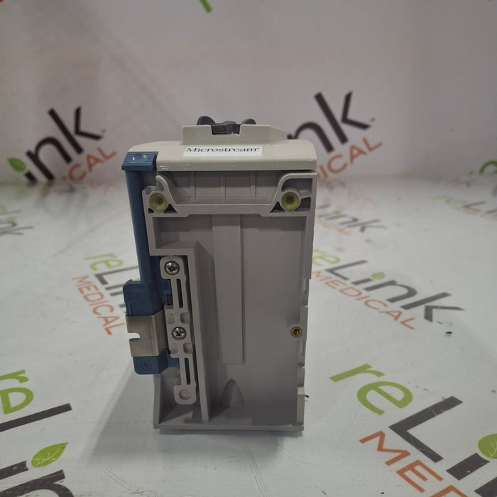 CareFusion Alaris 8300 EtCO2 Pump Module