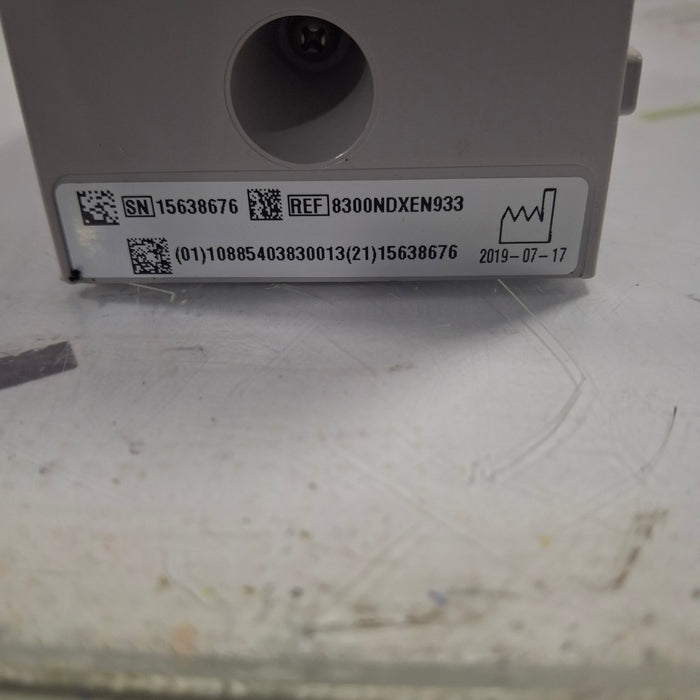 CareFusion Alaris 8300 EtCO2 Pump Module