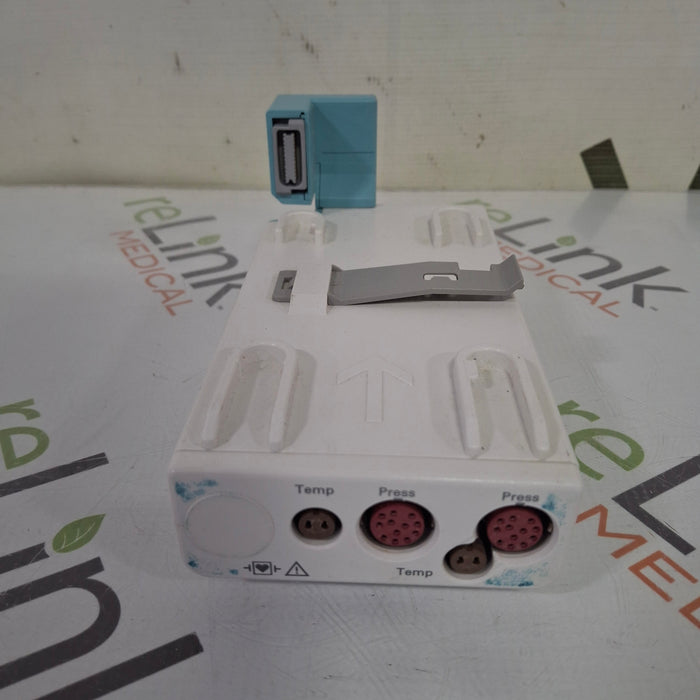 Philips M3012A MMS Extension Module